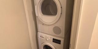 418 E 54th St Gallery 7