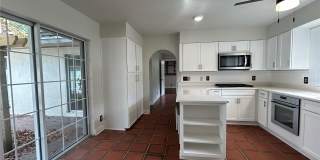 3322 NW 39TH TERRACE Gallery 5