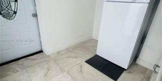 2500 SW 131st Ct Gallery 26