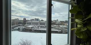 Nelson Kohl Gallery 2