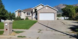 1106 E 2625 N Gallery 1