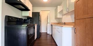 Renton Condo with Private Patio, Pool & Covered Parking! Gallery 12