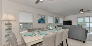 5516 AVENIDA DEL MARE Gallery 14