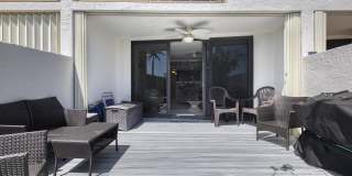 355 S OCEAN DRIVE 106 Gallery 25