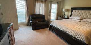 5123 ANCHORSTONE Drive Gallery 7