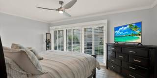 7530 SUNSHINE SKYWAY LANE S Gallery 12