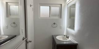 13952 Moorpark St. Gallery 24