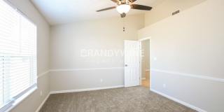 3236 Weller Drive Gallery 12