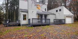 421 King Arthur Road Gallery 1