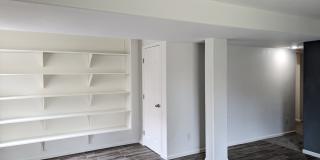 9464 West Hinsdale Place Gallery 23