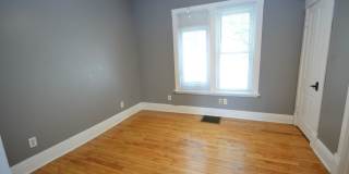 Gorgeous home on corner lot with fenced yard! Gallery 11