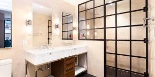 234 E 23rd Street Gallery 6