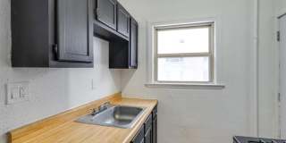 2828 South Moreland Blvd Gallery 42