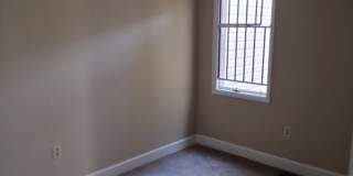 Spacious 3 Bedroom Condo- RENT TODAY & SAVE! Gallery 18