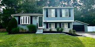 Charming 3-Bedroom Home in Prime Location – 1416 Hagen Rd, Louisville, KY 40223 Gallery 1