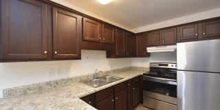 Park 1Eleven Gallery 21