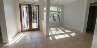 8122 Whitford Court Gallery 2
