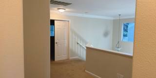 Great home in a court Gallery 36