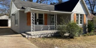 772 Kippley Street Gallery 1