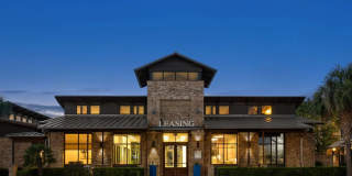 Tacara at Westover Hills Gallery 26