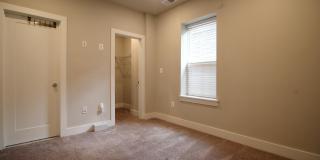 7213 GEORGIA Avenue NW Gallery 14