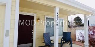 $0 DEPOSIT OPTION. GREEN VALLEY RANCH, CORNER LOT, BIG DECK, LOFT, STAINLESS APPLIANCES! $0 DEPOSIT OPTION. GREEN VALLEY RANCH, CORNER LOT, BIG DECK, LOFT, STAINLESS APPLIANCES! Gallery 1