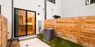 1314 Osceola Street - - Gallery 28