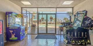 Oceanview 2BR/2BA Condo at The Palace Resort – Sleeps 6! Gallery 22