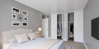 Moxy Apartments Moxy Apartments Gallery 4