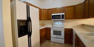 NICE One Level Nashville Area Home Near Lakes and Airport! Gallery 11