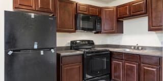 Haverford Apartments Gallery 2