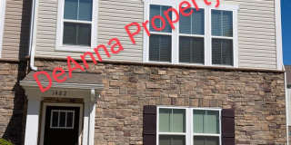 Luxury Townhome Gallery 1