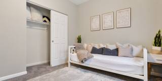 Fieldstone at Glenwood Crossing Fieldstone at Glenwood Crossing Gallery 13