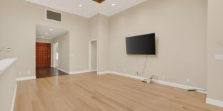 18270 Baylor AVE Gallery 10