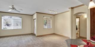 Rancho Belago Apartments Gallery 13