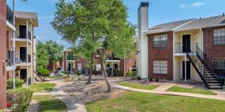 Park at Wells Branch Gallery 26