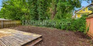 Spacious & Inviting Home in the Heart of Milwaukie! Spacious & Inviting Home in the Heart of Milwaukie! Gallery 30
