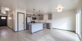 3391 Crosswind Court Gallery 5