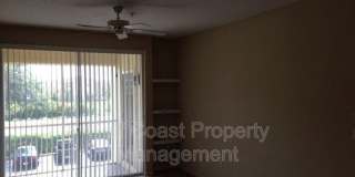 5521 Legacy Crescent Place Gallery 7