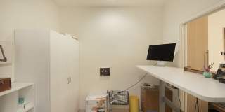 501 Desert Lakes Cir Gallery 35