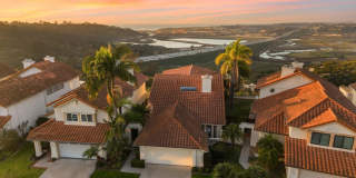 13286 Ocean Vista Rd Gallery 1