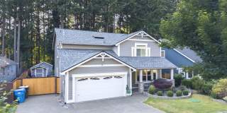 1207 Arcadia Street Northwest Gallery 1