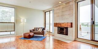 Skyline Terrace Gallery 7