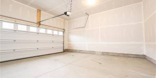 98 Brewster Drive Gallery 31