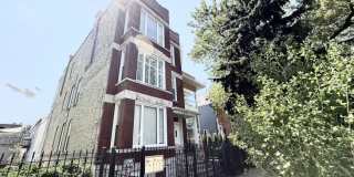 1905 W Huron St Gallery 9