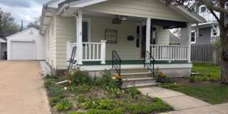 807 East Atlantic Street Gallery 1