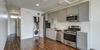 4801 Shattuck Gallery 36