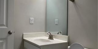 581 Sunset Park Drive Gallery 33