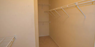 1085 Shop Rd Unit 320 Gallery 12
