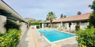 73415 Shadow Mountain Drive Gallery 1